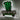 Fond de cabine lumineux Monster | Stick Olivier - Stick Olivier