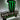 Fond de cabine lumineux Monster | Stick Olivier - Stick Olivier