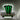 Fond de cabine lumineux Monster | Stick Olivier - Stick Olivier