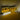 Fond de cabine miroir Fake Taxi | Stick Olivier - Stick Olivier