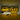 Fond de cabine miroir Fake Taxi | Stick Olivier - Stick Olivier