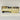 Fond de cabine miroir Fake Taxi | Stick Olivier - Stick Olivier