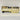 Fond de cabine miroir Fake Taxi | Stick Olivier - Stick Olivier
