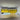Fond de cabine miroir Fake Taxi | Stick Olivier - Stick Olivier