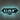Fond de cabine plexiglass noir DAF - Stick Olivier