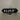 Fond de cabine plexiglass noir DAF - Stick Olivier