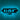 Fond de cabine plexiglass noir DAF - Stick Olivier