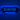 Fond de cabine plexiglass noir PRENOM - Stick Olivier