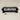 Fond de cabine plexiglass noir PRENOM - Stick Olivier