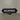 Fond de cabine plexiglass noir SCANIA - Stick Olivier