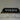 Fond de cabine plexiglass noir VOLVO - Stick Olivier