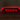 Fond de cabine plexiglass noir VOLVO - Stick Olivier