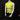 Gilet FLUO personnalisé AMG - Stick Olivier
