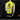 Gilet jaune personnalisé FERRARI - Stick Olivier