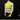 Gilet jaune personnalisé FERRARI - Stick Olivier
