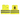 Gilet jaune TPS Tabouret