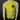 Gilet sécurité PSG - Stick Olivier