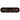 Plaque Lumineuse Camion Harley Personnalisée – Esprit Custom & Route Américaine