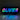 Plaque lumineuse LED RGBW ambiance musicale  5V/12V/24V