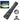 Lampe torche surpuissante - Stick Olivier