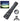 Lampe torche surpuissante - Stick Olivier