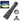 Lampe torche surpuissante - Stick Olivier
