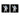 Enseigne Lumineuse Pare-Brise Bibendum Michelin  LED Blanc USB Décoration Cabine