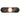 Plaque Lumineuse Camion Style Normandie Personnalisée – LED Premium Cabine Routier 5V / 12V / 24V