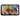 Fond de Cabine Lumineux One Piece – Décoration LED Manga Camion & Chambre