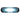Plaque Lumineuse Camion Ornements Nordiques – Style Viking LED Personnalisée Cabine Routier