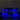 Plaque lumineuse 50x14  MIROIR rgb