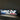 Plaque lumineuse camion 50x14  MIROIR