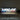 Plaque lumineuse camion 50x14  MIROIR