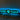 Plaque lumineuse camion décor VOLVO pour Pare-Brise - Stick Olivier