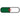 Plaque Lumineuse Camion Drapeau Algérie | LED 12V 24V USB | 50x14 cm
