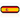 Plaque Lumineuse Camion Drapeau Espagne | LED 12V 24V USB | 50x14 cm