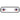 Plaque Lumineuse Camion Drapeau Mayotte 976 | LED 12V 24V USB | 50x14 cm
