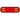 Plaque Lumineuse Camion Drapeau Normandie | LED 12V 24V USB | 50x14 cm