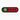 Plaque Lumineuse Camion Drapeau Portugal | LED 12V 24V USB | 50x14 cm
