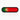 Plaque Lumineuse Camion Drapeau Portugal | LED 12V 24V USB | 50x14 cm