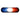 Plaque Lumineuse Camion L’Excellence – Enseigne  Personnalisée Hors du Commun