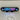 Plaque lumineuse camion LED  musicale personnalisable  Enseigne cabine routier
