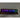 Enseigne lumineuse Magic led music
