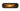 PLAQUE LUMINEUSE CAMION PECHEUR