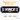 Plaque lumineuse camion prénom personnalisée + logos – Enseigne pare-brise LED