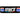 Plaque lumineuse camion prénom personnalisée + logos – Enseigne pare-brise LED