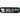 Plaque lumineuse camion prénom personnalisée + logos – Enseigne pare-brise LED