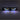 plaque lumineuse programmable camion