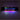 plaque lumineuse programmable camion