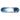 Plaque Lumineuse Camion SCANIA Personnalisée – Enseigne LED Premium Cabine Routier